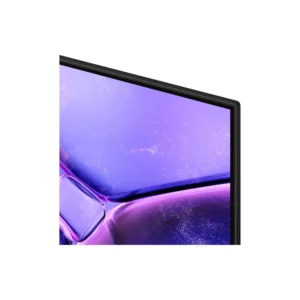 Smart TV Samsung 55" Crystal UHD U8000F 4K Smart TV - Image 3