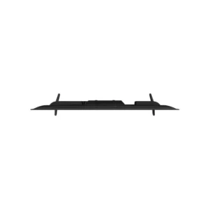 Smart TV TCL 32” Qled Google Tv  Fhd 1920 X 1080 -32S5k-F - Image 7