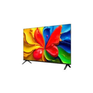 Smart TV TCL 32” Qled Google Tv  Fhd 1920 X 1080 -32S5k-F - Image 5