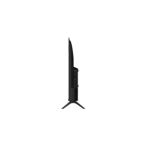 Smart TV TCL 32” Qled Google Tv  Fhd 1920 X 1080 -32S5k-F - Image 2