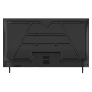 Smart Tv Philco 32" Led Hd Android Tv - PLD32HS25AH - Image 3