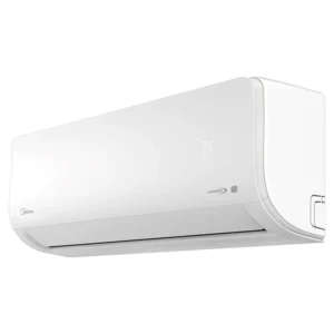 Split Midea 7800 FC Inverter Smart - Image 6