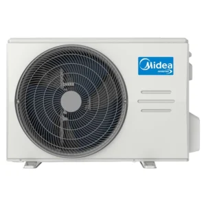 Split Midea 7800 FC Inverter Smart - Image 3