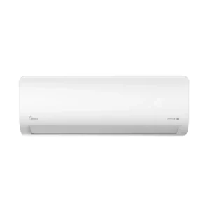Split Midea 7800 FC Inverter Smart - Image 1