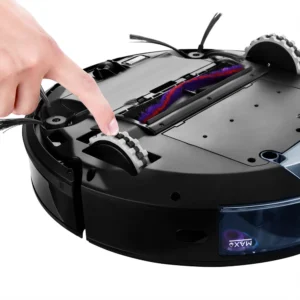 Aspiradora Midea Robot i5C - Image 4