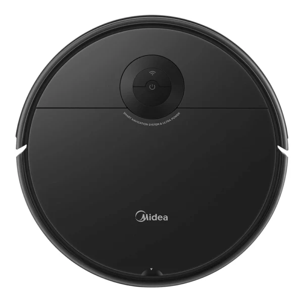 Aspiradora Midea Robot i5C - 10