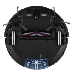Aspiradora Midea Robot i5C - Image 7