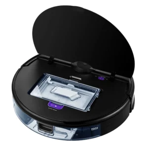 Aspiradora Midea Robot i5C - Image 8