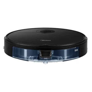 Aspiradora Midea Robot i5C - Image 9