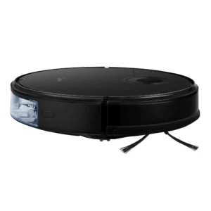 Aspiradora Midea Robot i5C - Image 10