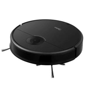 Aspiradora Midea Robot i5C - Image 11