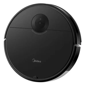 Aspiradora Midea Robot i5C - Image 12