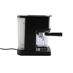 Cafetera Smartlife expreso digital lechera SL-ECDM5406N - Image 9