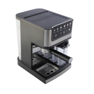 Cafetera Smartlife expreso digital lechera SL-ECDM5406N - Image 11