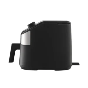 Freidora Midea Mecánica Sin Aceite 4,5L - AF-MW45BAR1 - Image 3
