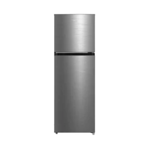Heladera Midea No Frost Inverter 266L Inox - MDRT385MTF46AD - Image 3
