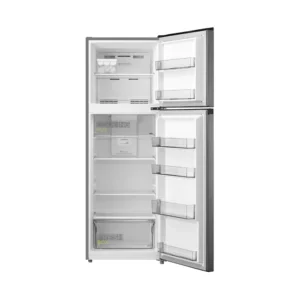 Heladera Midea No Frost Inverter 266L Inox - MDRT385MTF46AD - Image 7
