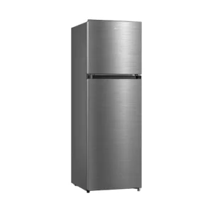 Heladera Midea No Frost Inverter 266L Inox - MDRT385MTF46AD - Image 5