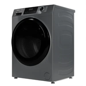 Lavasecarropas Drean Ecoinverter 8 Kg Gris - LSCDR0805SG0 - Image 10
