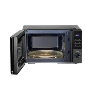Microondas Midea 25 Lts. Digital - MW-DG125GAR1 - Image 4
