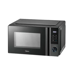 Microondas Midea 25 Lts. Digital - MW-DG125GAR1 - Image 6