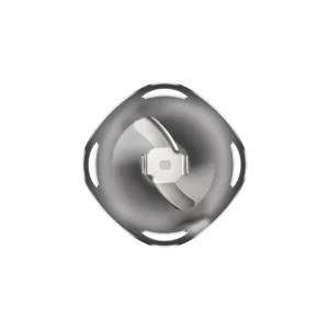 Mixer 3 en 1 Electrolux Efficient 600ml 600W - EIB20 - Imagen 6