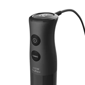 Mixer 3 en 1 Electrolux Efficient 600ml 600W - EIB20 - Imagen 7