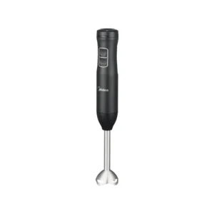 Mixer Midea 600W - HB-B6B1AR1 - Image 5