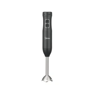 Mixer Midea 600W - HB-B6B1AR1 - Image 6