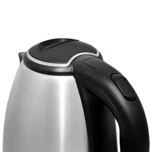 Pava Eléctrica Codini P18HAN 1.8 L Acero Inoxidable - Image 6