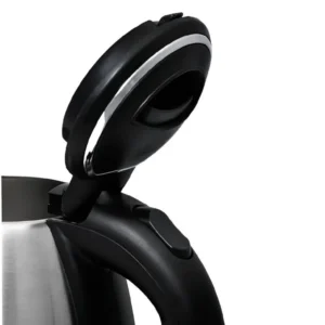 Pava Eléctrica Codini P18HAN 1.8 L Acero Inoxidable - Image 5