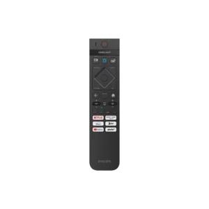 Smart TV 55 " Philips QLED 4K -55PUD7309/77 - Image 2