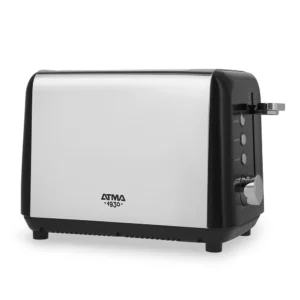 Tostadora Atma Vintage - 94TOAT21VBP - Imagen 5