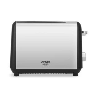 Tostadora Atma Vintage - 94TOAT21VBP