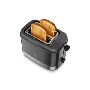 Tostadora  Electrolux - ETS10 - Image 4