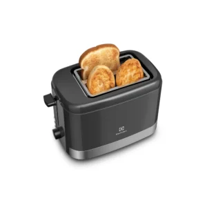 Tostadora  Electrolux - ETS10 - Image 5
