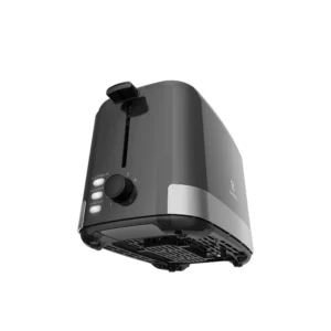 Tostadora  Electrolux - ETS10 - Image 6