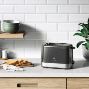 Tostadora  Electrolux - ETS10 - Image 3