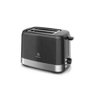 Tostadora  Electrolux - ETS10 - Image 8