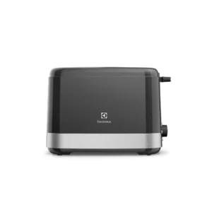 Tostadora  Electrolux - ETS10 - Image 1