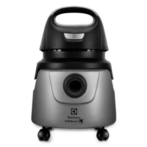 Aspiradora Agua Y Polvo Electrolux A10n1 1400w - Imagen 1