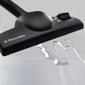 Aspiradora Agua Y Polvo Electrolux A10n1 1400w - Imagen 2