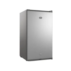 Frigobar Gafa 90L Efficient Plata HGFM90P - Imagen 6
