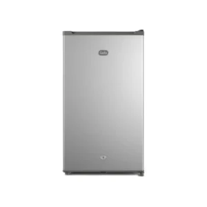 Frigobar Gafa 90L Efficient Plata HGFM90P - Imagen 1