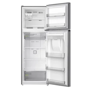 Heladera No Frost Inverter Top Mount 340L Inox - MDRT489MTE46ADW - Imagen 6