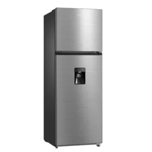 Heladera No Frost Inverter Top Mount 340L Inox - MDRT489MTE46ADW - Imagen 5