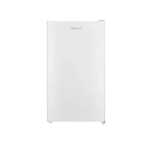 Heladera Smartlife bajo mesada - RMB090WH 92L blanca - Imagen 4