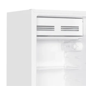 Heladera Smartlife bajo mesada - RMB090WH 92L blanca - Imagen 13