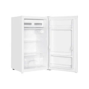 Heladera Smartlife bajo mesada - RMB090WH 92L blanca - Imagen 14