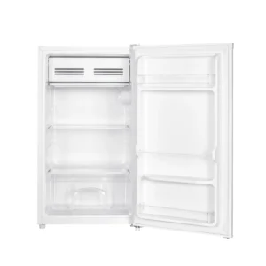Heladera Smartlife bajo mesada - RMB090WH 92L blanca - Imagen 15